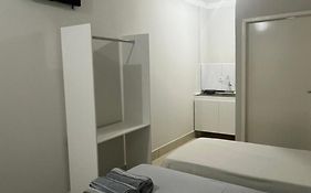 Studio 38 - Próx ao Parque do Sabiá Aeroporto e Shopping